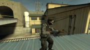 Badass Leet для Counter-Strike Source миниатюра 2