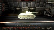 Премиум ангара для World Of Tanks миниатюра 5
