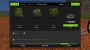 Fire Place para Farming Simulator 2017 miniatura 11