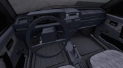 ВАЗ 2109 Сток for GTA San Andreas miniature 6