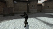UBCS Operative for Counter-Strike Source miniature 5