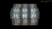 Aim Deagle8k (csgo style) for Counter-Strike Source miniature 3