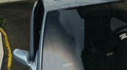 Nissan Onevia [EPM] para GTA 4 miniatura 9