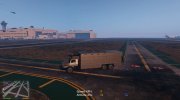 Working Terrobyte (After Hours) 10.0 for GTA 5 miniature 3