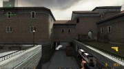 Ultimate USP for Counter-Strike Source miniature 1