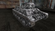 Шкурка для А-20 for World Of Tanks miniature 5