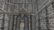 Become King Of Natan Still in making Need Help for TES V: Skyrim miniature 4