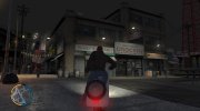ВПМЗ ВП-150 Вятка для GTA 4 миниатюра 7
