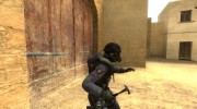 Hammer for Counter-Strike Source miniature 4