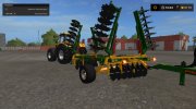 Framest Pack для Farming Simulator 2017 миниатюра 6