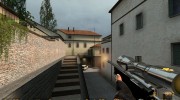 KFS AWP v2 for Counter-Strike Source miniature 2