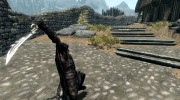 Истинное пламя para TES V: Skyrim miniatura 3