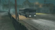 Тёмная сторона Лос-Сантоса (Часть 5) para GTA San Andreas miniatura 4