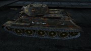 Т-34 for World Of Tanks miniature 2