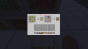 Awesome Donut Mod for Minecraft miniature 3