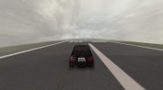 High-speed line для GTA San Andreas миниатюра 15
