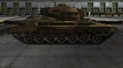 Шкурка для T32 для World Of Tanks миниатюра 5