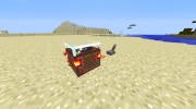 Redstone Jukebox para Minecraft miniatura 2
