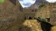 Glock & USP для Counter Strike 1.6 миниатюра 3