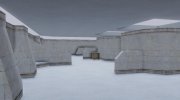 CSS Fy Snow из Counter Strike Source  miniature 3