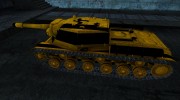 СУ-152 для World Of Tanks миниатюра 2