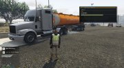 Oil Life V 1.0 for GTA 5 miniature 10