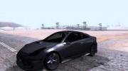 Toyota Celica for GTA San Andreas miniature 1