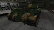 Китайский танк IS-2 для World Of Tanks миниатюра 4