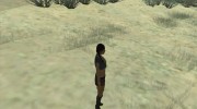 Hfypro в HD para GTA San Andreas miniatura 4