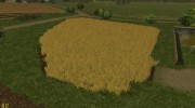 СПК Борки — Агро para Farming Simulator 2015 miniatura 4