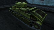 T-28 para World Of Tanks miniatura 3