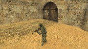 Gign для Counter Strike 1.6 миниатюра 5