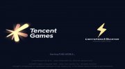PlayerUnknown Battlegrounds Loading Screens (HD) for GTA San Andreas miniature 2