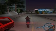 NFSU Speedometer для GTA Vice City миниатюра 2