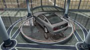 Ford Mustang GT 2005 Supercharged for Mafia: The City of Lost Heaven miniature 2