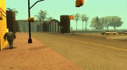 PS2 Timecyc para GTA San Andreas miniatura 2