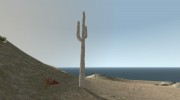 Wind Farm Island - California IV для GTA 4 миниатюра 5