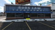 Properties Expanded 1.0 for GTA 5 miniature 3
