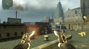 Boondock Saints Elites for Counter-Strike Source miniature 2