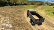 Татра 815 S2 v1.0 for Spintires DEMO 2013 miniature 3