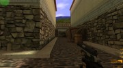 Sphinx AT 380 for Counter Strike 1.6 miniature 1