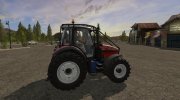 Same Fortis Forestry Edition версия 1.0.0.1 for Farming Simulator 2017 miniature 4