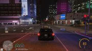 Enhanced HUD V 1.0.1 for GTA 5 miniature 1