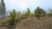 Try to Drive for Spintires 2014 miniature 8