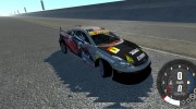 Toyota Celica T230 para BeamNG.Drive miniatura 3