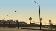 GTA V Street Lights (Mod Loader)  miniature 3