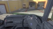 Scania T Mod v1.4 para Euro Truck Simulator 2 miniatura 2