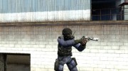 SGTs camod deagle para Counter-Strike Source miniatura 4