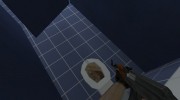 fy_pool_day for Counter Strike 1.6 miniature 15