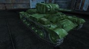 Валентайн for World Of Tanks miniature 5